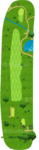 No.