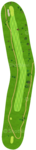 No.