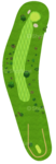 No.
