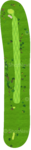 No.