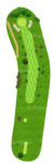 No.
