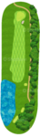 No.