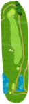 No.