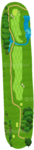 No.