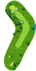 No.
