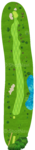 No.
