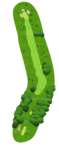 No.