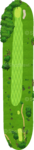 No.