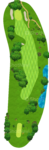 No.