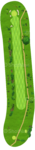 No.