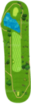 No.