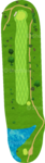 No.