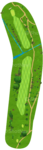 No.
