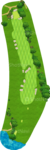 No.