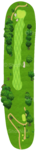 No.