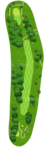 No.