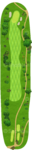 No.