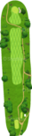 No.