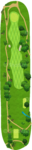 No.