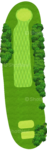 No.