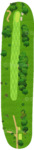 No.