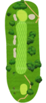 No.