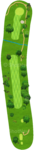 No.