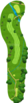 No.