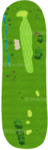 No.
