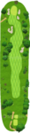 No.