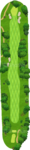 No.