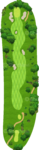 No.