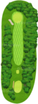 No.