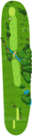 No.