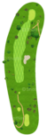 No.