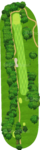 No.