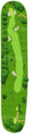 No.