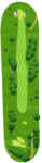 No.