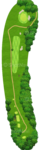 No.