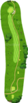 No.