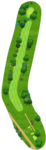 No.