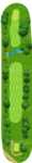 No.