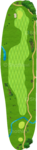 No.