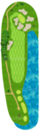 No.