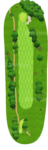 No.