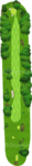 No.