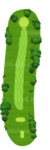 No.