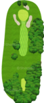 No.