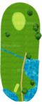 No.