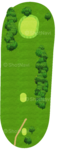 No.